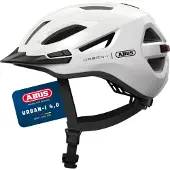 ABUS Capacete Urbano Urban-i 4.0