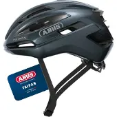 ABUS Capacete Taipan