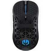 Endorfy Rato Sem Fio Para Jogos Liv
