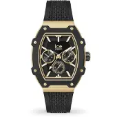 Ice Watch Relógio Feminino 22865 35mm 5atm Quartz Analogical