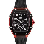 Ice Watch Relógio 23316 40mm 3atm Quartz Analogical