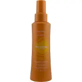 Fanola Wonder Nourishing Extra Care Spray Brilhante 150 ml