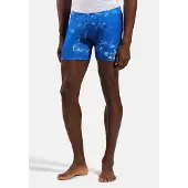 Odlo Boxers Active Light Graphic 2 Unidades