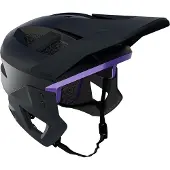 Leatt Capacete De Mtb Enduro 3.0