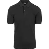 Scotch & Soda Camisa preto