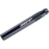 Zipp Extensor De Válvula 60/404