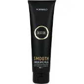 Montibello Decode Smooth Absolute Plus 150 ml