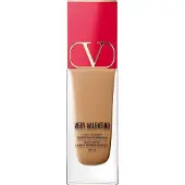 Valentino Very Base Líquida MA5 FPS 25 25 ml