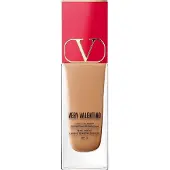 Valentino Very Base Líquida MR4 FPS 25 25 ml