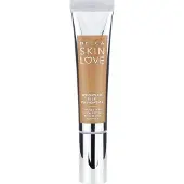 Fitzpatrick, Becca , Skin Love, Dimeticona, Hidratante, Base Líquida, Café, 35 ml