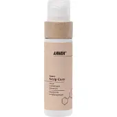 Anwen Soro de cuidado do couro cabeludo Aware 100 ml