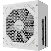 Gigabyte Fonte De Alimentação Modular Gp-ud750gm Pg5 Ice 750w