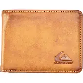 Quiksilver Carteira Slim Rays