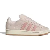 Adidas Sapatilhas CAMPUS 00s W mulheres - Bege - 36