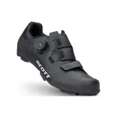 SCOTT Sapatilhas Mtb Team Boa