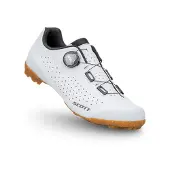 SCOTT Sapatos De Gravel Pro