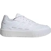 Adidas Sapatilhas Courtblock Bold