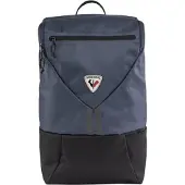 Rossignol Mochila Commuters 25l