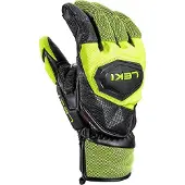 LEKI Luvas Wcr Venom Sl 3d