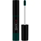 Black Up Batom Líquido Matte Rouge a Levres 12,7 ml