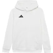 Adidas Camisola com Capuz Entrada26 - Criança