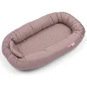 Done by Deer Confete De Co-sleeping