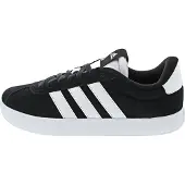 Adidas Sapatilhas VL Court 3.0