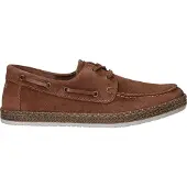 Rieker Mocassins castanho