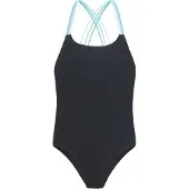 Aquawave Maiô Harma Junior