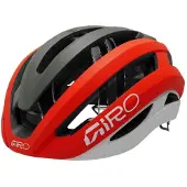 Giro Capacete Aries Spherical