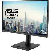 Asus Monitor Va279qgs 27´´ Full Hd Ips Led 120hz