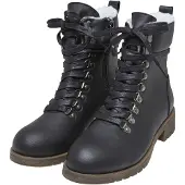 Brandit Botas Winter