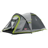 Coleman Tenda De Campismo Darwin 3 Plus