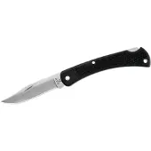 Buck Navalha Folding Hunter LT