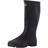 Regatta Botas De Caminhada Mumford Ii