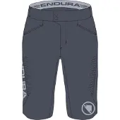Endura Calções Singletrack Lite