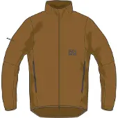 Endura Casaco Alltrack Ride