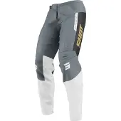 Shot Race Gear Calças Off-road Devo League