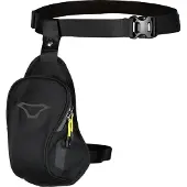 Macna Bolsa Para Pernas Basic