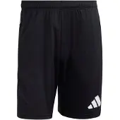 Adidas Calções Entrada 26