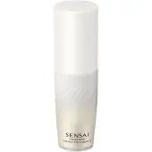 Sensai Awakening Creamy Eye Essence 20 ml