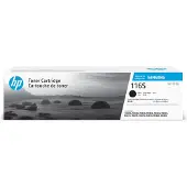 Samsung SU840A toner preto (Samsung MLT-D116S)