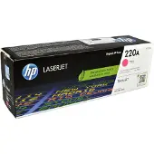 HP Toner W2300x