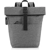 Reisenthel Mochila Rolltop