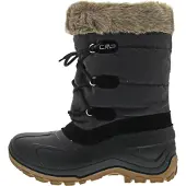 CMP Botas De Neve Nietos Low 3q78956