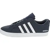 Adidas Sapatilhas VS Pace 2.0