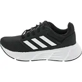 Adidas Sapatilhas Galaxy 6