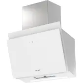 CATA Exaustor Decorativo Thalassa Pro 600gwh/g