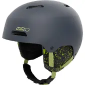 Giro Capacete Júnior Crüe