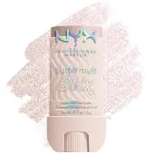 Nyx Professional Makeup Buttermelt Stix Glow Boosting Highlighter 01-Big Melt Energy